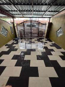 2-storey-Terraced-House-for-sale-Pasir-Gudang-Johor