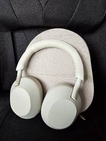 Sony Xm5