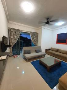 Gardenview Residence