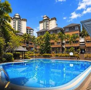 Room-for-rent-OUG-Kuala-Lumpur