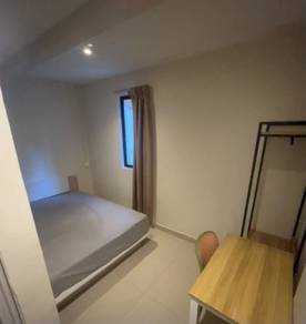 Others-for-rent-Bukit-Bintang-Kuala-Lumpur