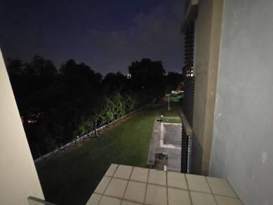 BANDAR 16 SIERRA, PUCHONG 