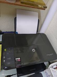 hp 2060 printer