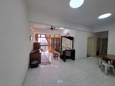 Bukit Dumbar Permai