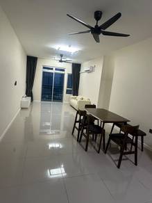 One49 / One 49 Residence @ Pandan / near CIQ / Larkin