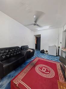 Others-for-sale-Kluang-Johor