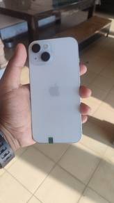 iphone 15 untuk dilepaskan!