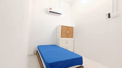 Room-for-rent-Johor-Bahru-Johor