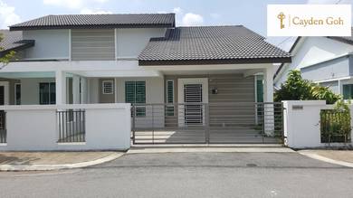 Semi-Detached-House-for-sale-Alma-Penang