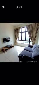 D’Summit 2R2B @ Cheapest Unit