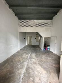 Shop-lot-for-rent-Georgetown-Penang