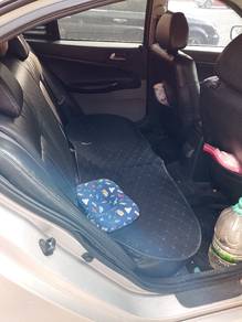 Proton PERSONA 1.6 SE (A)