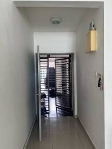 Others-for-sale-Gelang-Patah-Johor