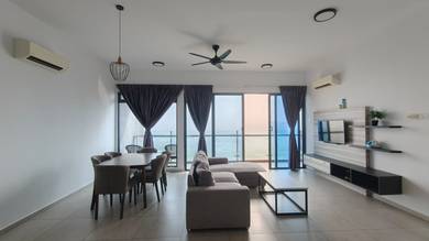 Atlantis Residences