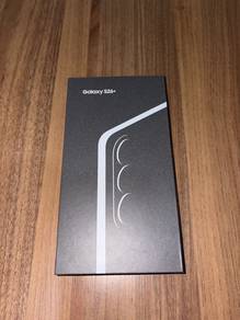 Galaxy S26+