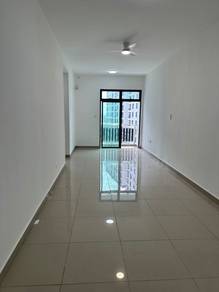 KSL Residence 2 @ Kangkar Tebrau 3BR for Sale