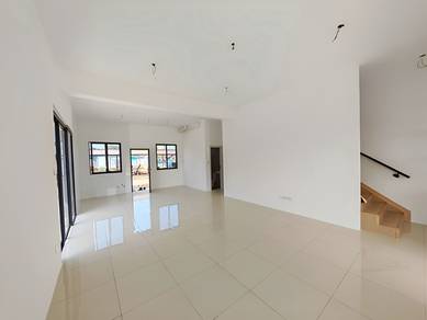 Papar Tepi Pan Borneo🔥 - Taman Hedy - Terhad - 1,760sf - Hot Area🔥