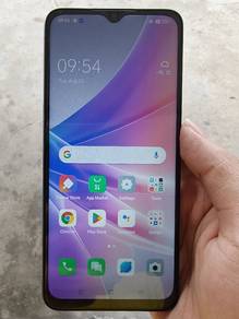 Oppo A78 5G (12+256)