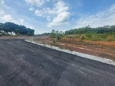Residential-Land-for-sale-Salak-Tinggi-Selangor