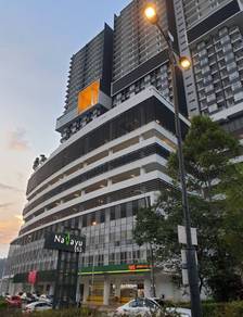 MURAH! Nadayu 63, Taman Melawati, Kuala Lumpur- ✅28% Discount!