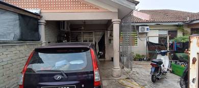 Terraced-House-for-sale-Kuantan-Pahang