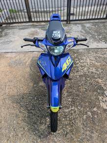 125z