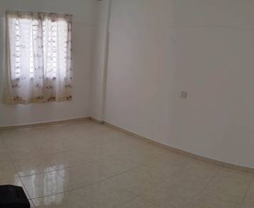 Lavender Park Jelutong 3Bedroom 2Bathroom Chinese Owner Nice Unit