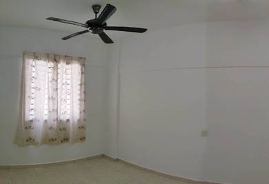 Lavender Park Jelutong 3Bedroom 2Bathroom Chinese Owner Nice Unit
