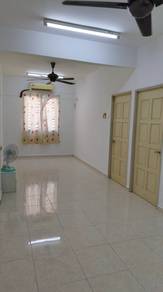Lavender Park Jelutong 3Bedroom 2Bathroom Chinese Owner Nice Unit