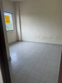 Pangsapuri Kajang Impian