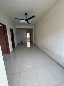 Pangsapuri Kajang Impian
