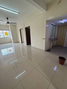Pangsapuri Kajang Impian