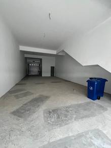 Shop Lot Scientex Jenjarom