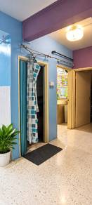 office space for rental
