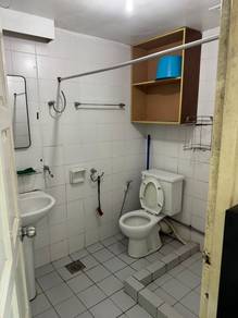 Studio @ Imperial Suites Bintulu