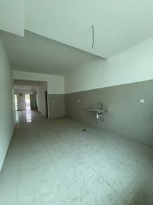 2-storey-Terraced-House-for-sale-Bandar-Sri-Sendayan-Negeri-Sembilan