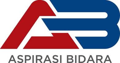 general admin - urgent intake / female only