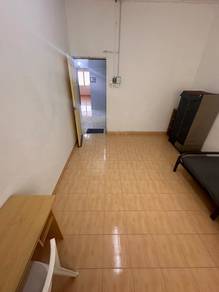 Room-for-rent-Subang-Jaya-Selangor