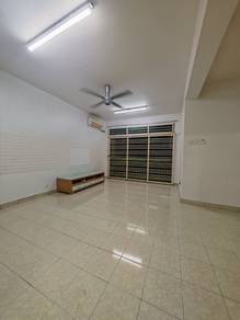 Renjana Ampang-3