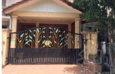 Room-for-rent-Rawang-Selangor