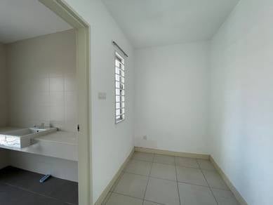 2-storey-Terraced-House-for-rent-Shah-Alam-Selangor