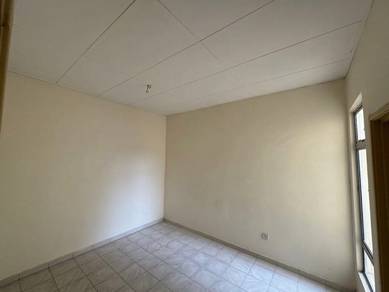 [Paling Murah] Town House Desa Puteri, Bandar Tasik Puteri, Rawang