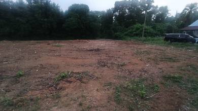 Land-for-sale-Yan-Kedah