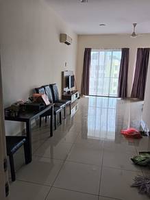 Residensi Impian Senibong