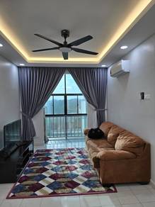 Residensi Larkin Indah (PR1MA LARKIN INDAH))