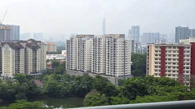 Room-for-rent-Cheras-Kuala-Lumpur