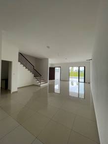 New-2-storey-Terraced-House-for-sale-Seremban-2-Negeri-Sembilan