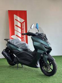 New Wmoto Nx150s , Full Loan , Mid Year Promo
