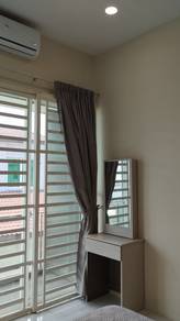 Room-for-rent-Simpang-Ampat-Penang