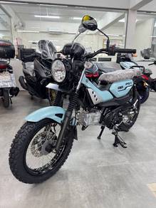 Yamaha PG-1 Full Loan Epp SpayLater Ws Free Apply